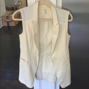 Rag & Bone Vest